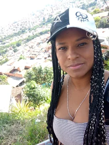 NadiaOrtiz Public Foto 4