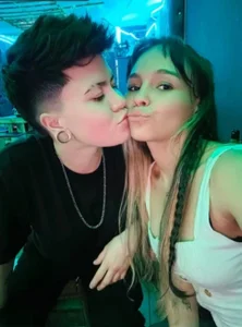 geminis_xxx an adventure Foto 2