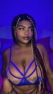 House💙 de Stacyhunterxxx  3 Imagens