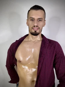 ToddClaytonn: Public ( 7 фото)