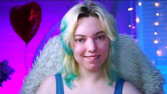 Zdjęcia RocKStone_ Happy Valentine's!:  6