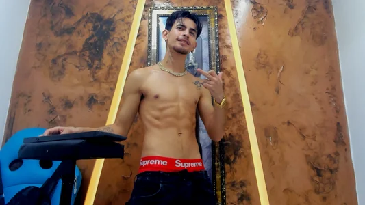 kroddy_sw_x me🥵 Pic