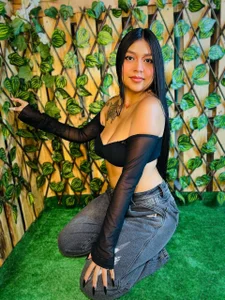 Keyla_Cutte Good girl صورة واحدة|Keyla_Cutte Good girl صورتان|Keyla_Cutte Good girl  3 صور|Keyla_Cutte Good girl  3 صورة