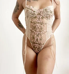 maliamillerのPublicの枚の写真