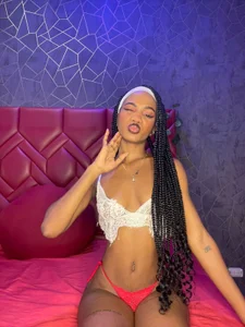 Which one do you like more? de AnnyBrannd Foto 3