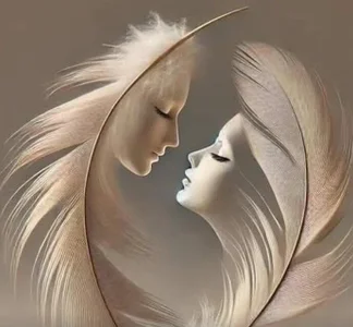 Feathergal69_ Public  3. fénykép