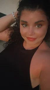 BustyMadison Sweet girl🥰 Kuva