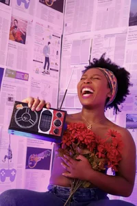 EmmaSanzz_ Today I want you to lose yourself in my skin and adore me like your sweetest fantasy. Pic 7