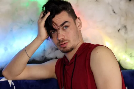 grrr de OceannHeart Foto 6