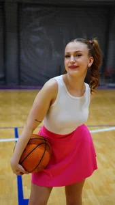 Happy Valentine's Day💗 de BeatriceBinoche  Imagens