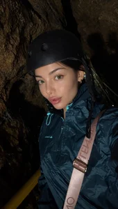 TheMaddisonShow_ 🌲🪨🍃 Pic 2