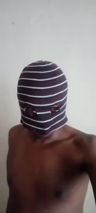 Lildicky11-M Public  4টি ছবি