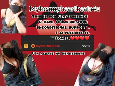 Rising_Smiler kullanıcısının Rising _smiler bestie albümü -  fotoğraf