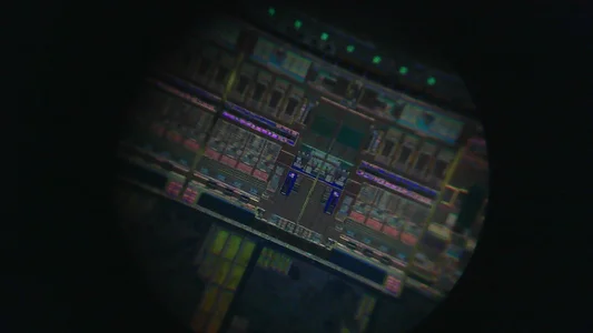ChinataiwanChina's 666 Sex Photo 6
