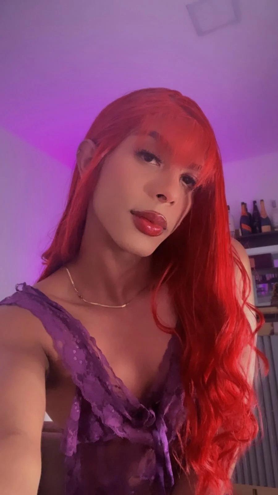 Adonis_hot Набираща популярност снимка 8047