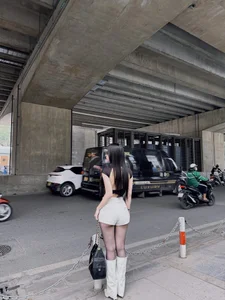 Sanaky__ Public Billede 6