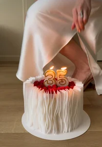 ItsMiraDesire: My bakery 🍰 ( 8 фото)