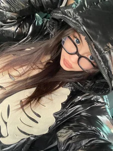 charmingdandelion me>3 Pic 4