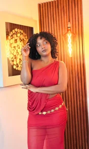 Coral_Lise HAPPY NEW YEAR! Pic 5