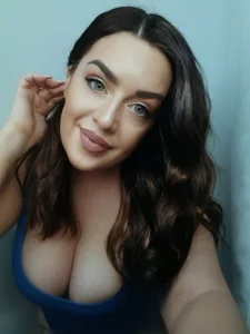 JOIN ME IN MY BEDROOM de BrendaSkye Foto 5