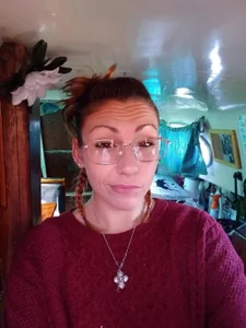 Public de nighttimebutterfly  5 photos