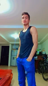 Public de jeremy_scott  4 Imagens