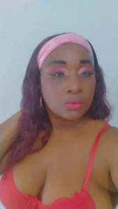 sofi_hill Undress me! Pic