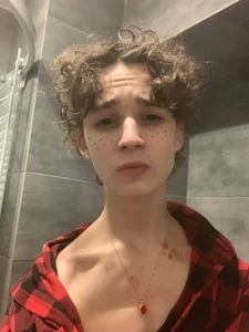 Vampirella_GSのPublicの 2枚の写真