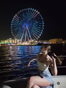 ValentinaWestund: My lovely pic 🥰 ( 4 фото)