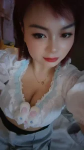 Mango_009 Public 圖片