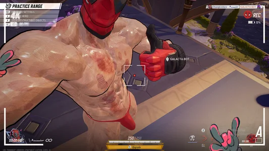 Tuan_k2のPublicの枚の写真