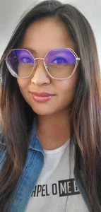 hannabackerr Public Foto 3