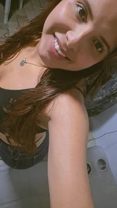 Public de Alina_Marks Foto 3