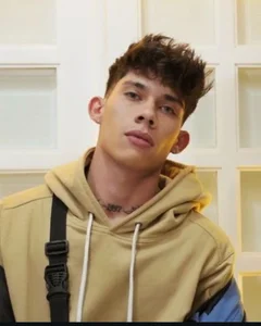 thiagomurphyy Just style Pic 2