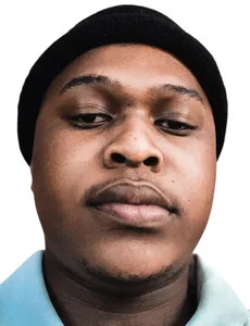 Julio_Don_Dada The Don Pic 3