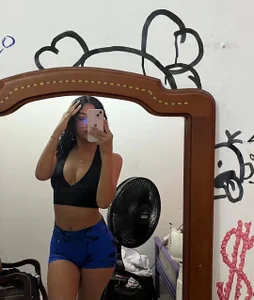 Kimy_lux Public Pic 2