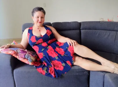 LADYJENNIFER Public Foto 6