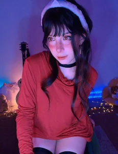 🥀🫀💌Valentine's Vibes 🌸🍰🩷 de bluelen  9 photos