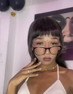 Public od Billie_Turneer  5 snímek