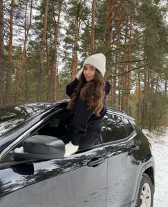 BrendErika's photo
