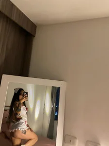 Violeta_munsSexy nurse 😈图片