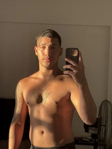 AlexBrasua Algo gratis para ustedes รูป  3