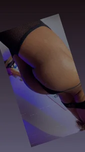 NicoleMadrirdのSweet girl ✨💖の枚の写真