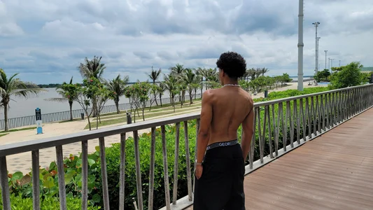 Ivano_jonessのme?の枚の写真