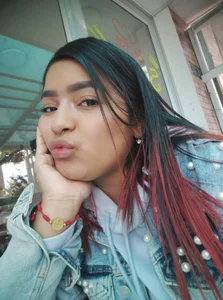 🍒 de NicolleTaylor  2 Imagens