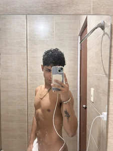 Camilo de Camilo_belami1 Foto 4