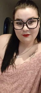 Kiss_Love95 Public Εικόνα 3