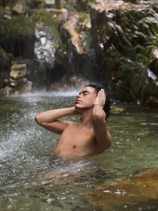 Timmyshy_ Nature Hình 2