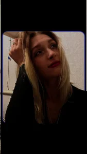 Akiro_Kim7 Public Immagine  4