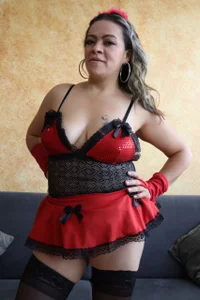 LIila28six Public Pic